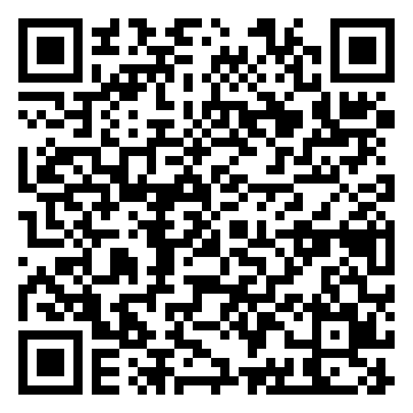 QR code 52306208000000
