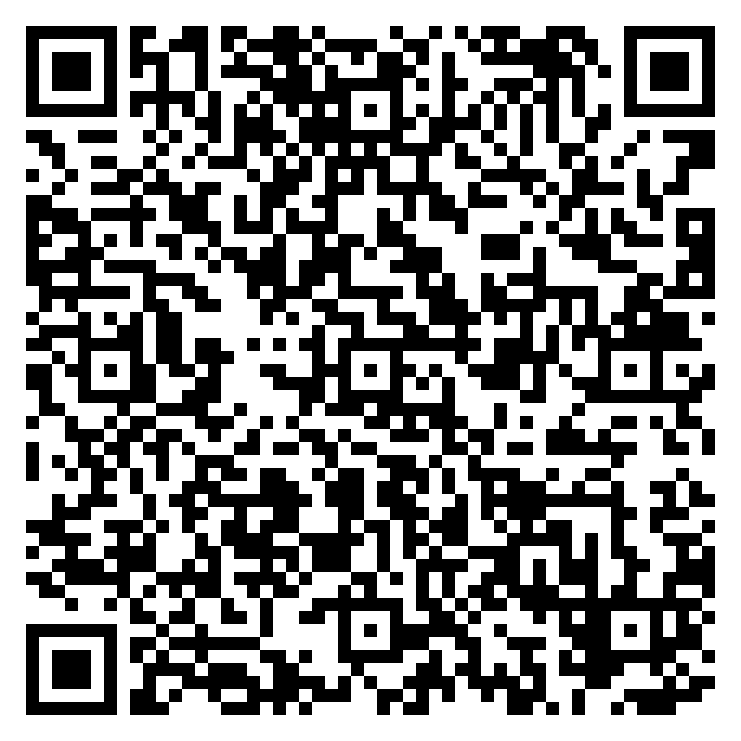 QR code 01270962800000