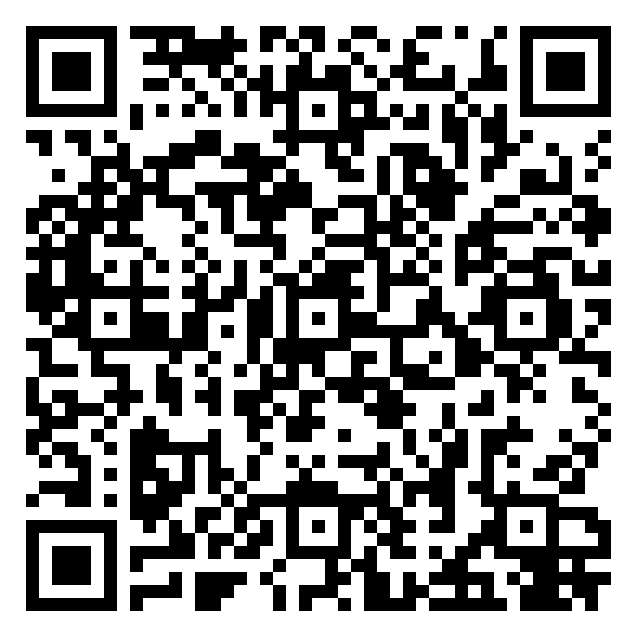 QR code 75066824300000