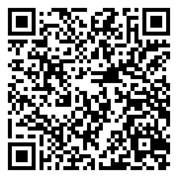 QR code 01270965700000