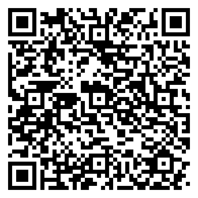 QR code 27620476300000