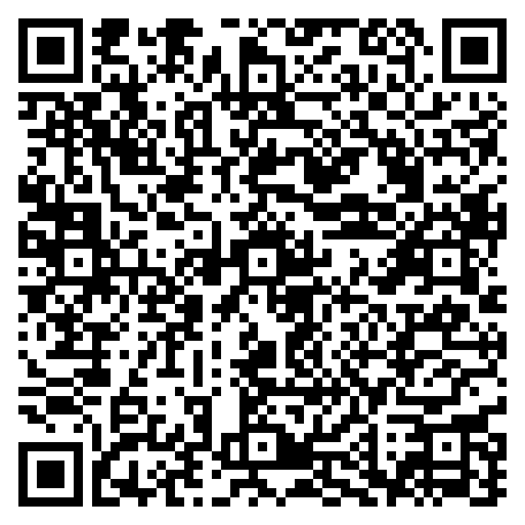 QR code 43033431400000