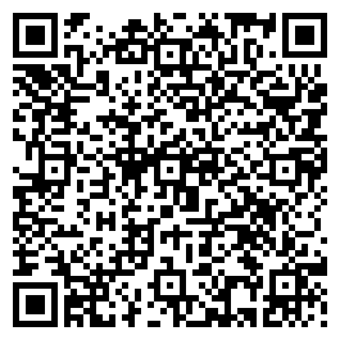 QR code 54169109200000