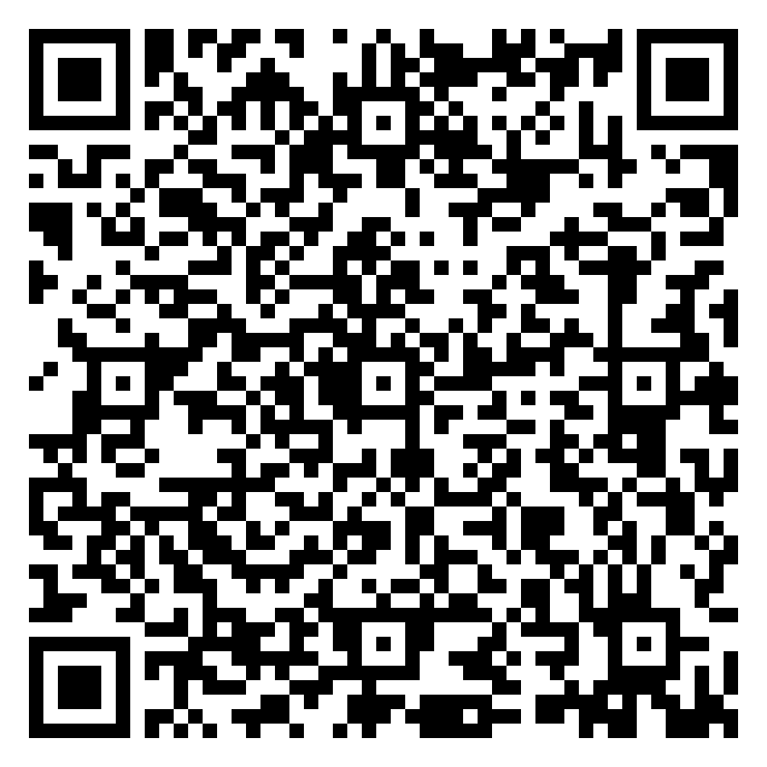 QR code 22166550100000