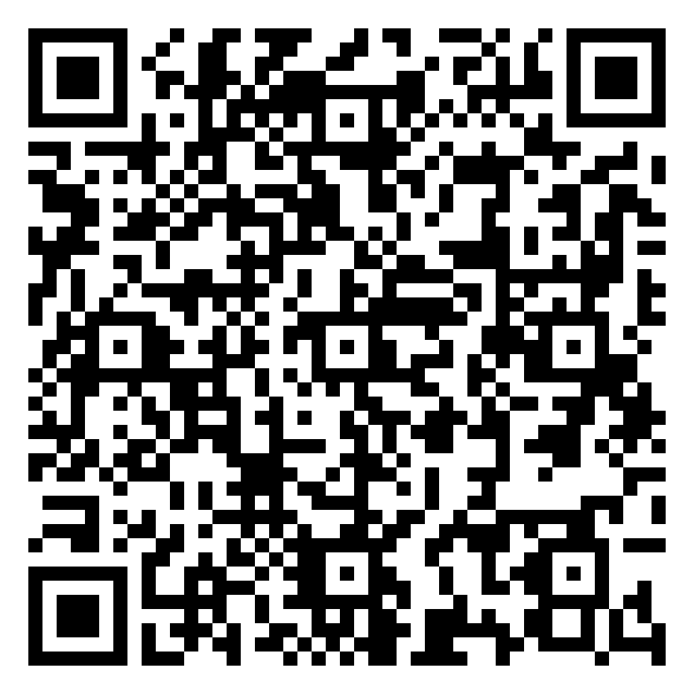 QR code 36836524500000