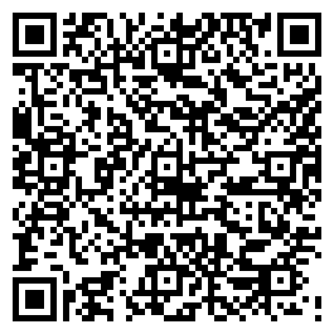 QR code 09146477000000