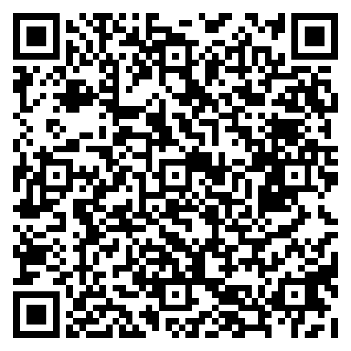 QR code 91031037700000