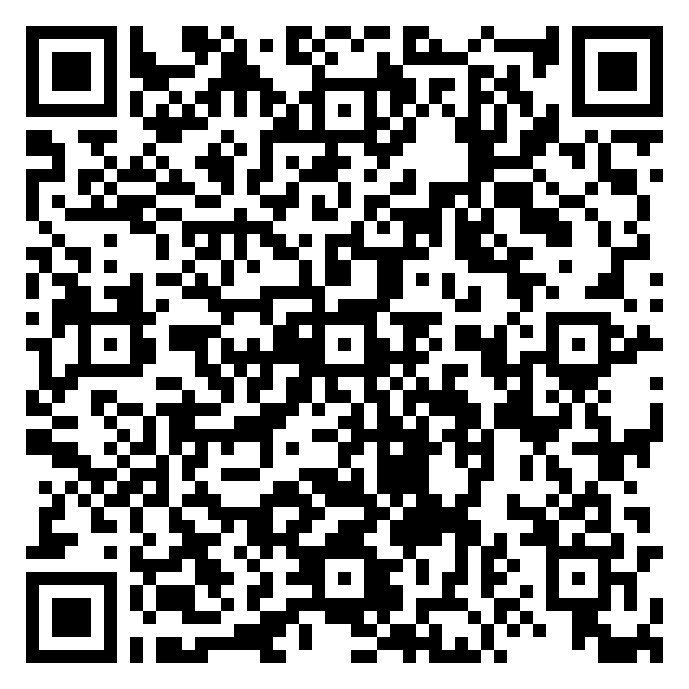 QR code 00838592700000