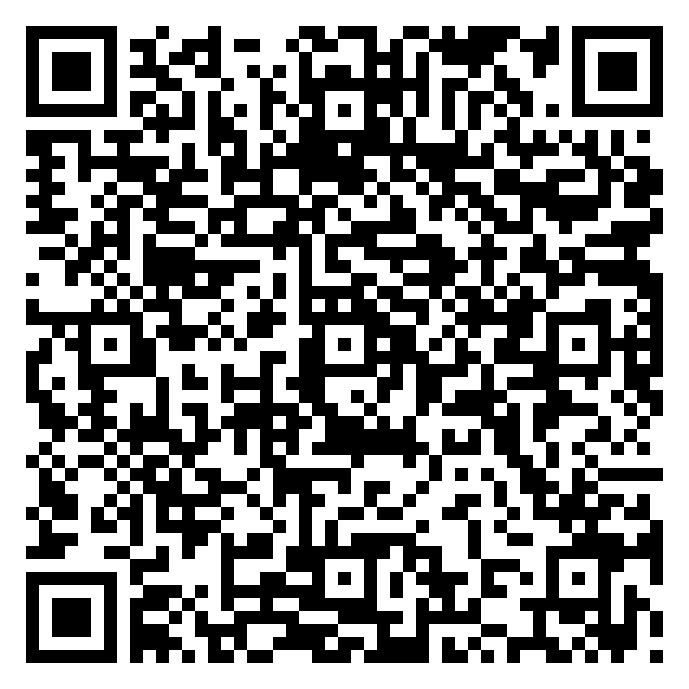 QR code 38400367600000