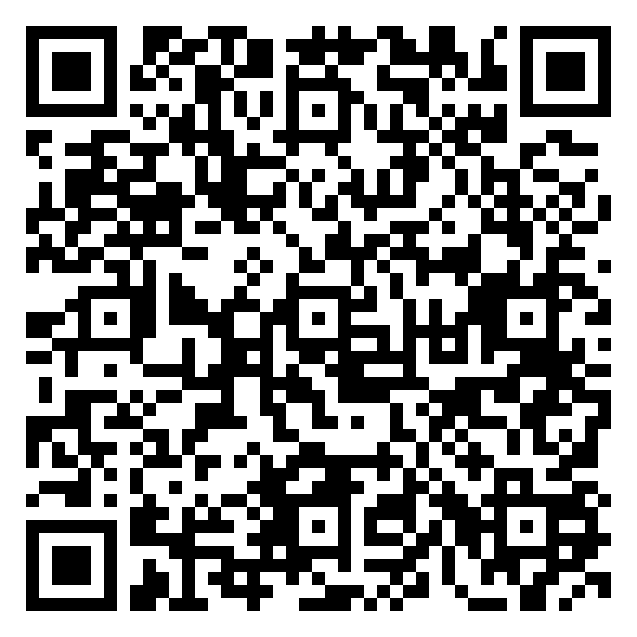 QR code 67204279400000