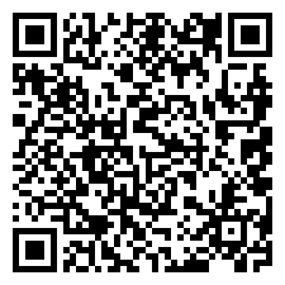 QR code 38426537600000