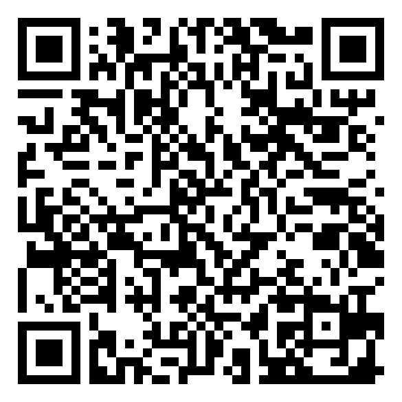 QR code 36546518200000