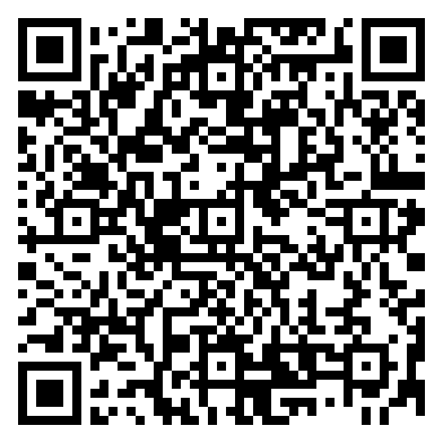 QR code 12123975300000