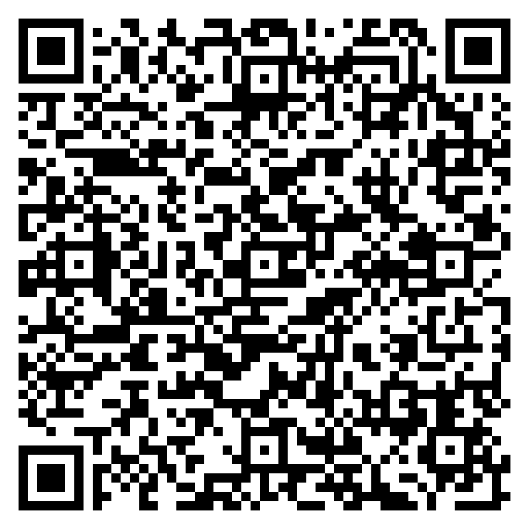 QR code 14130610300000