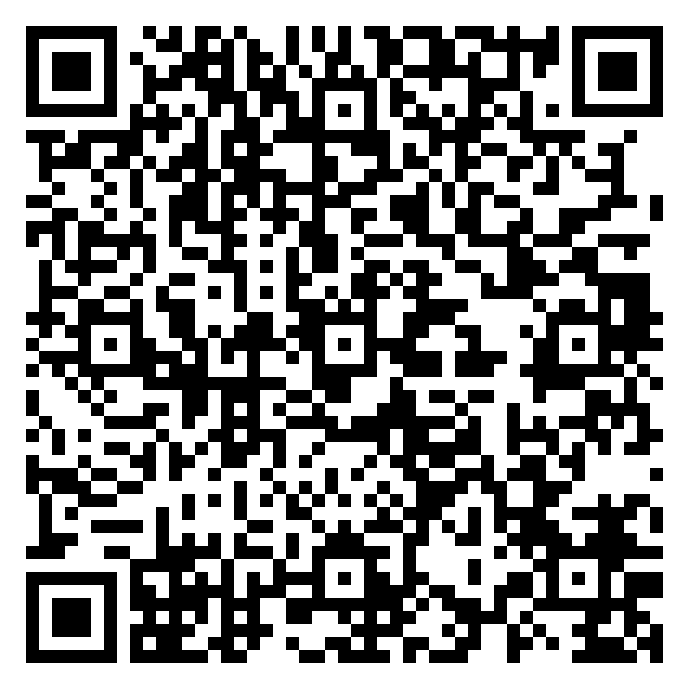 QR code 29091609100000