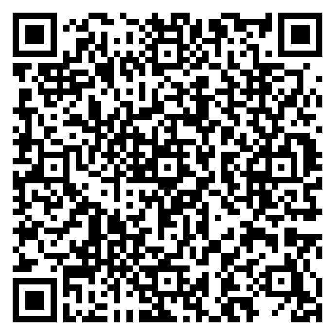 QR code 27231608600000