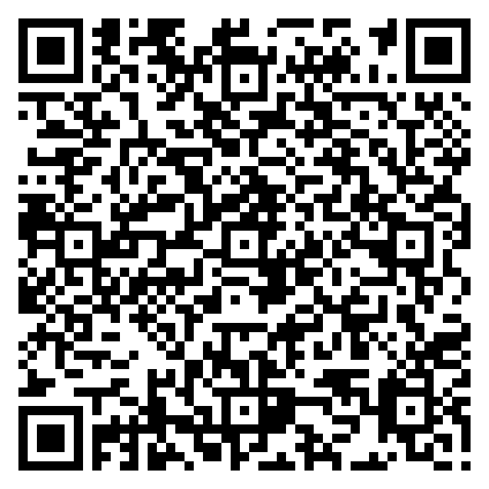 QR code 20020268300000