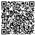 QR code 36354056000000
