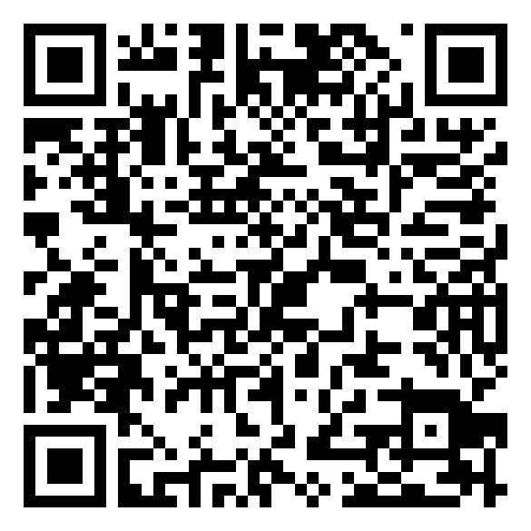 QR code 12292625000000