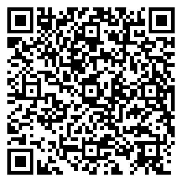 QR code 00000000000000