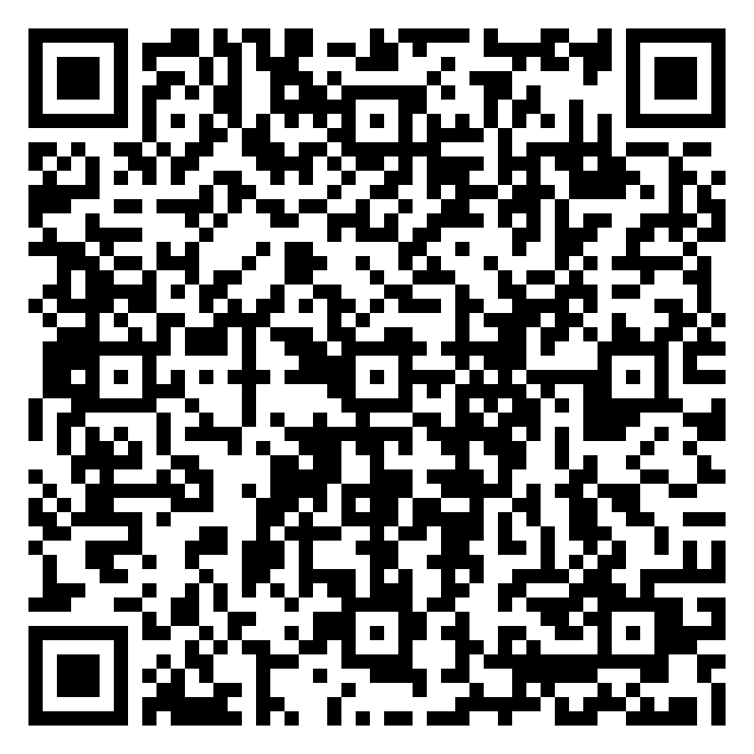 QR code 05199376000000