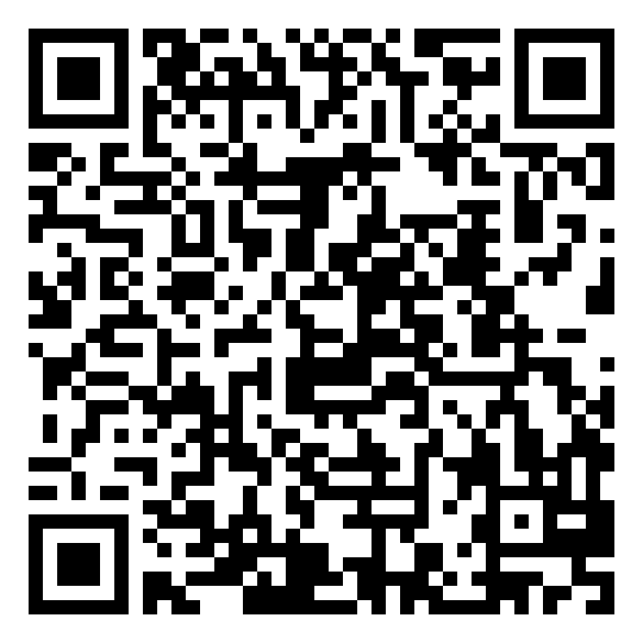 QR code 18113476300000