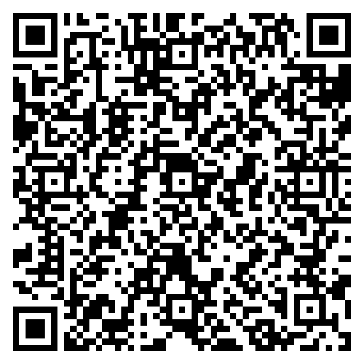 QR code 27124404800000