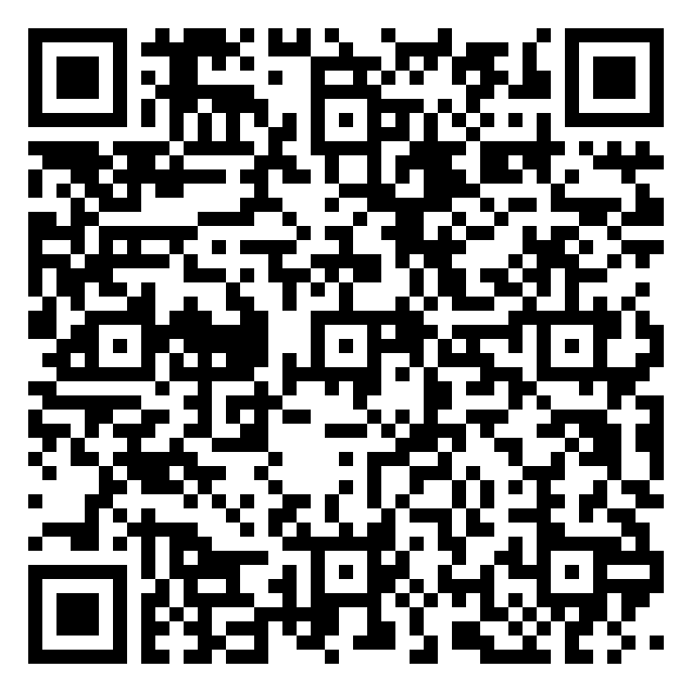 QR code 36635677900000