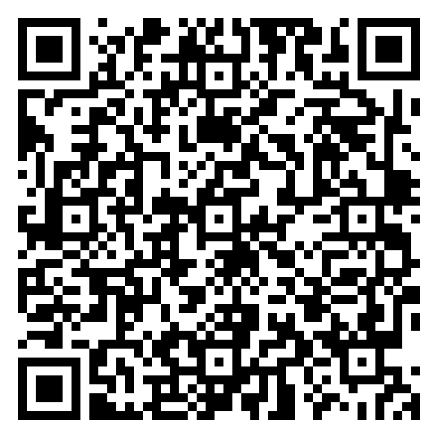 QR code 47055350000000