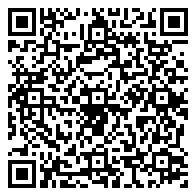 QR code 54359886000000