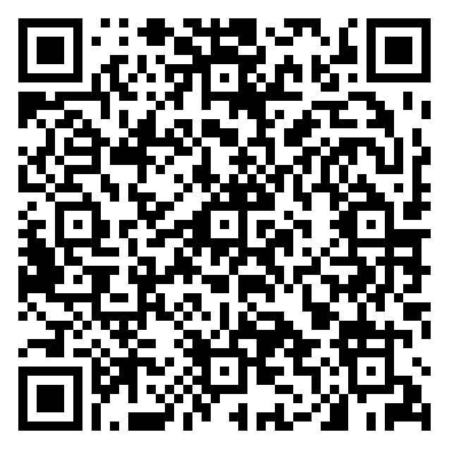 QR code 69070952800000