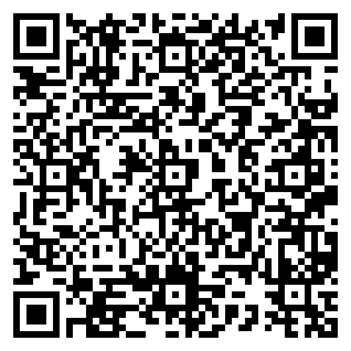 QR code 81202335000000