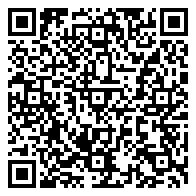 QR code 81203601500000