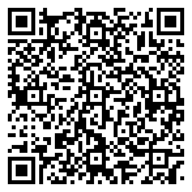 QR code 30128956500000