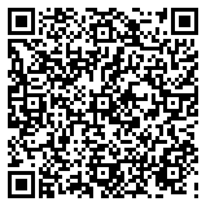 QR code 79005592800000
