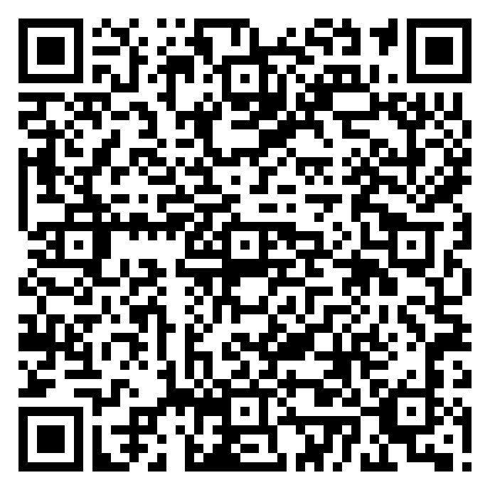 QR code 14159996700000