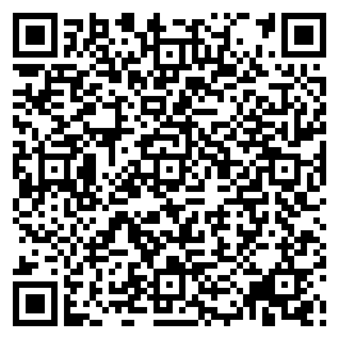 QR code 89105402300000