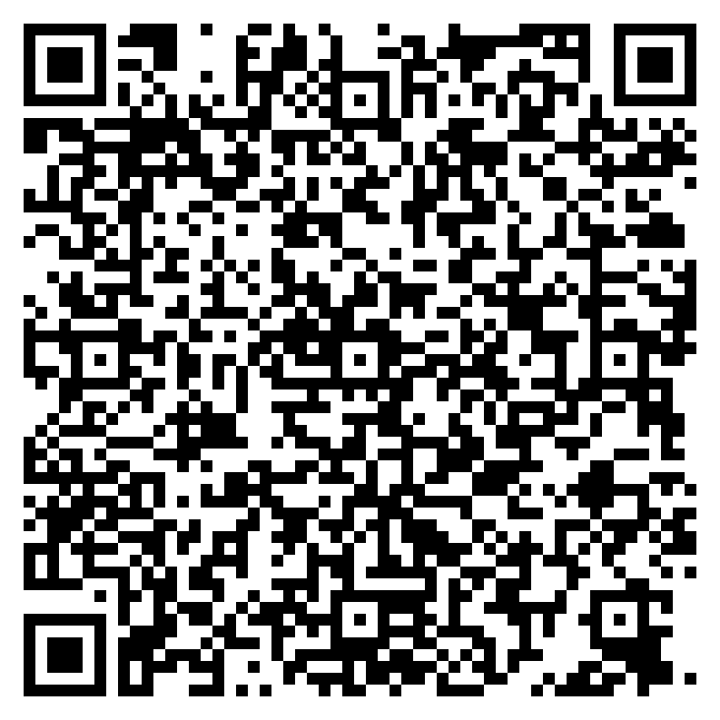 QR code 91126486300000