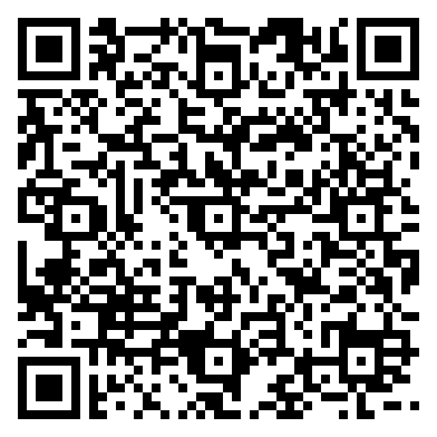 QR code 38301458300000