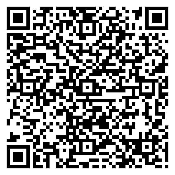 QR code 30272726300000