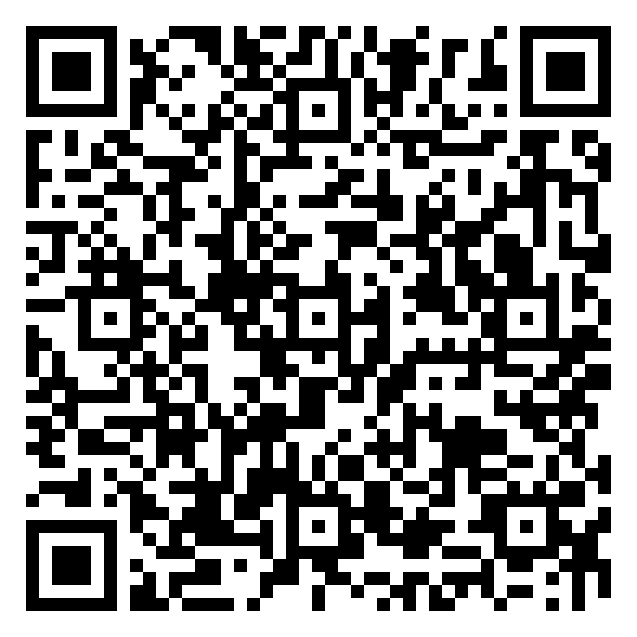 QR code 01245709000000