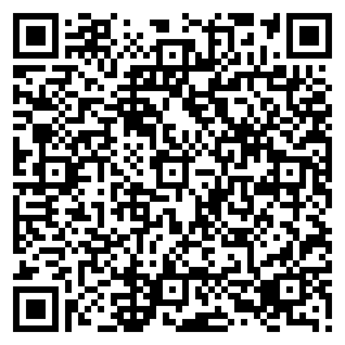QR code 38248510000000
