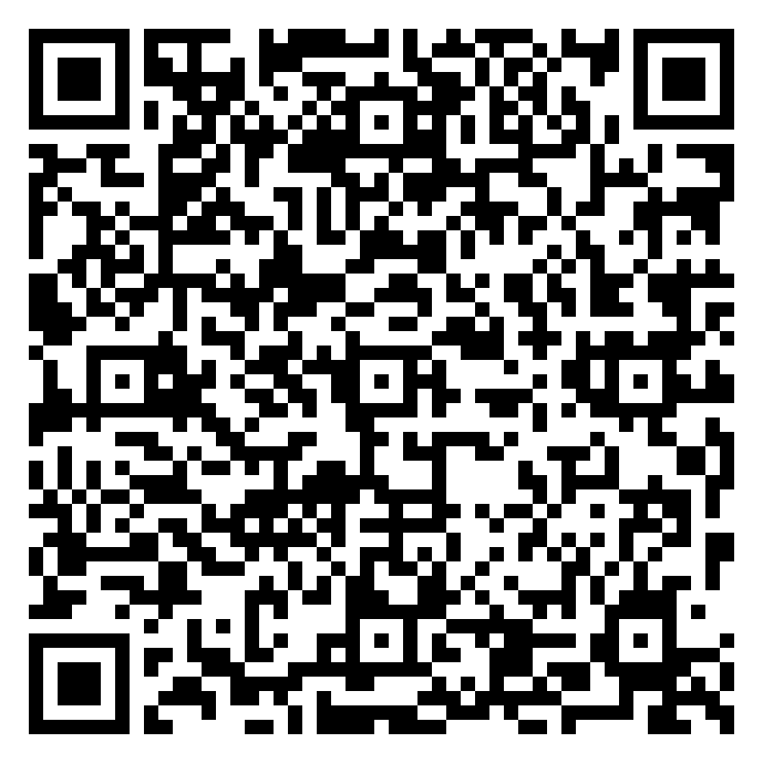 QR code 28038733500000