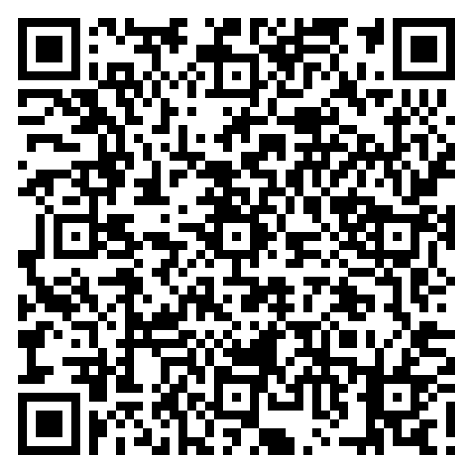 ANDRZEJ DĄBROWSKI ZAKŁAD OPTYCZNY QR code QR code 55037725600000