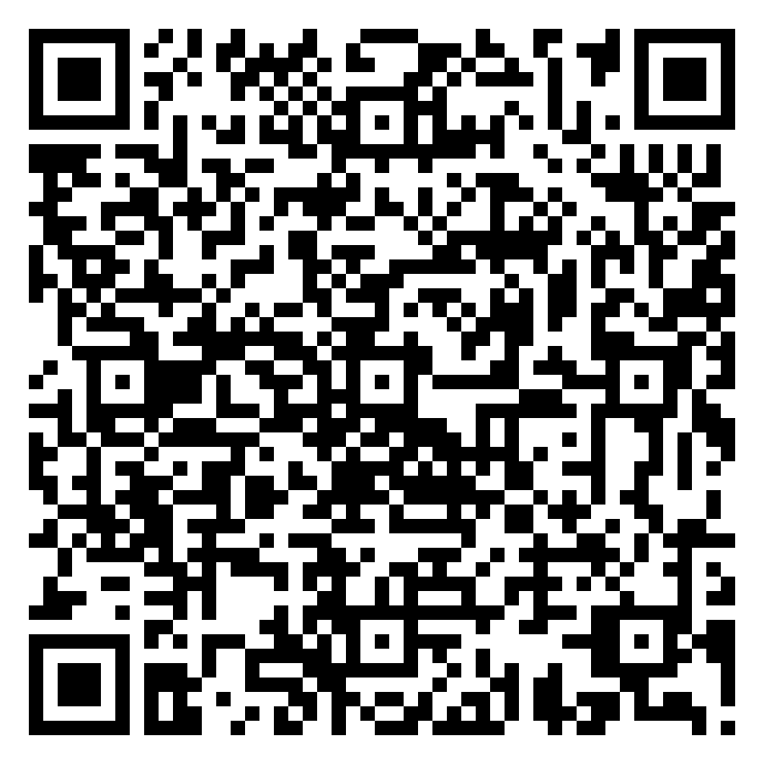 QR code 34121927200000