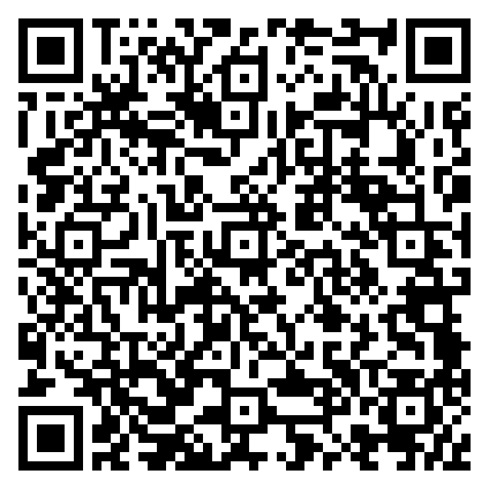 QR code 38081969400000