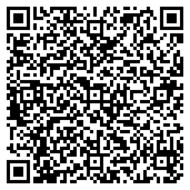 QR code 01141967300000