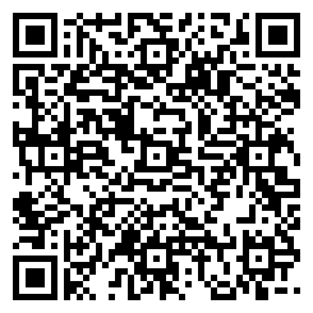 QR code 83012181800000