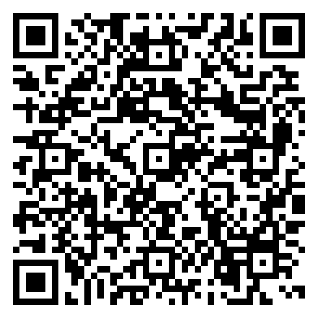 QR code 01235850200000