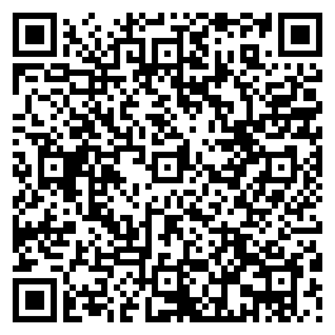 QR code 06027056600000